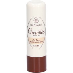 Cavaillès Baume lèvres Protecteur