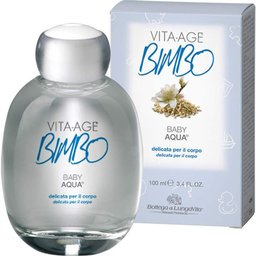 Vita-Age Bimbo Baby Aqua 100ml