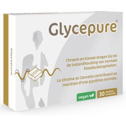 GlycePure®