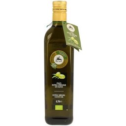 Huile d'Olive Extra Vierge Bio 250ml
