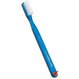 Classic Souple 4 rangs Petite Tte 1 brosse
dent