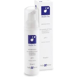 Mode' Tec 70ml