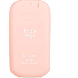 Blossom Elixir Bright Rose 30ml