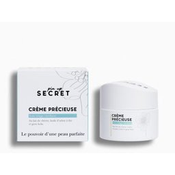 Crème Précieuse 50ml