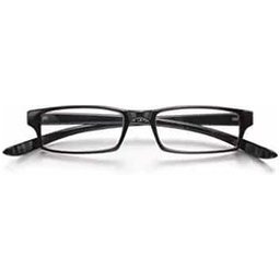 Lunettes Innova Noir +1.00 1 pièce