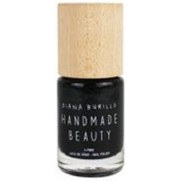 Esmalte De Uñas Raisin 5 Free 10Ml