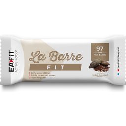 Ea-Fit La Barre Fit Chocolat