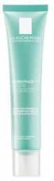 Hydraphase HA Légère Crème Hydratante à l'Acide Hyaluronique 40 ml - Tube 40 ml
