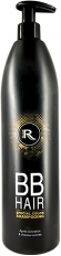 Shampooing BBHair Spécial Color 1L