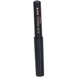 Cent Pur Cent Mini Crayon pour les Yeux Noir Intense