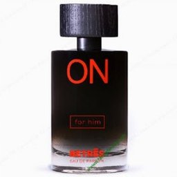 Power Man Parfum Parfum 100ml