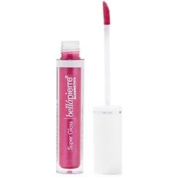 Super Gloss Bubble Gum 3.6ml