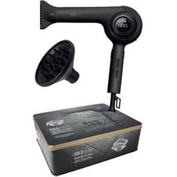 Eolo 4000 Sèche-Cheveux Électrique 1ut