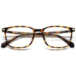 Lunettes Vue Pld-D426-G-086 Homme 53mm 1ut