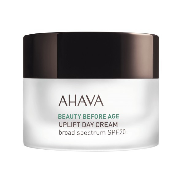 Beauty Before Age Crème de Jour Liftante IP20 50ml