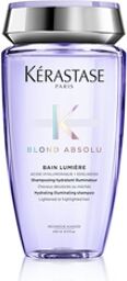 Bain Lumière Blond Absolu