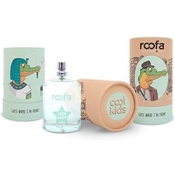 Colonia Chico Egipto 100 Ml