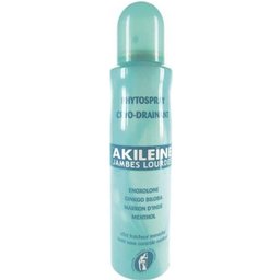 Akileine Spray Cryo Relaxant Jambes Légères 150ml