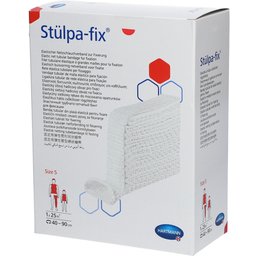 Stulpa-Fix Taille 5 25m 9325457