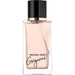 Gorgeous 50ml