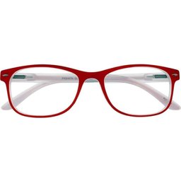 I Need You Fashion Lunettes G53910 Rouge +1.00 1ut