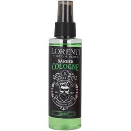Barber After Shave Cologne Energy 150ml