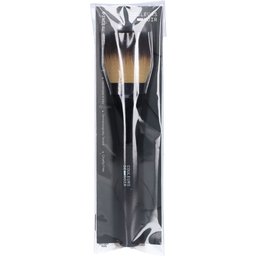 Couleurs DE Noir Pinceau Poudre N°11