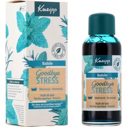 Aceite Baño Menthe Romain 100ml