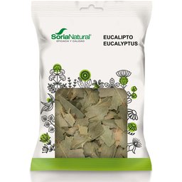 Eucalyptus Leaves Bag 70g