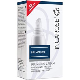 Piu Volume Plumping Cream 5g