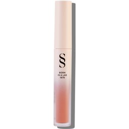 Eternal [Lips] 04 4,5ml