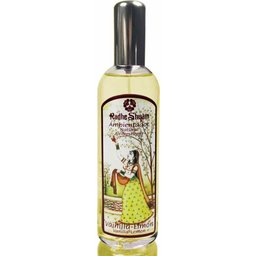 Spray désodorisant à la vanille et au citron 100ml