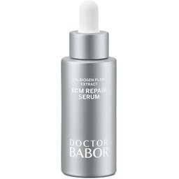 Doctor ECM Repair Serum