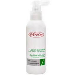 Bio-herbal lotion antipelliculaire 150ml