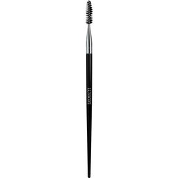 Pro Spoolie Brush 542 1ut