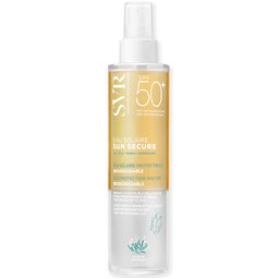SUN Secure Eau Solaire Spf50+