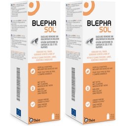 Blephasol