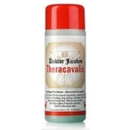Baume Corps 100ml