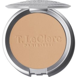 Poudre Compacte 08 Sahara