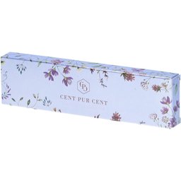 La Palette Violette