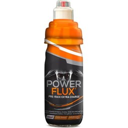 Ethicsport Powerflux 85ml