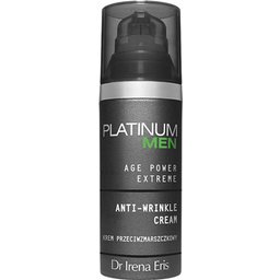 Platinum Men Age Power Extreme Men 50ml
