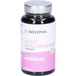 Acide Hyaluronique