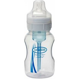 Dr. Brown's natural Flow™ Biberon niveau 2 300 ml