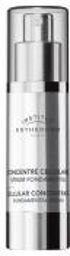 Concentré Cellulaire Sérum Fondamental 30 ml - Flacon Airless 30 ml