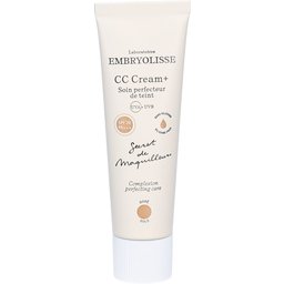 CC Cream+ Doré