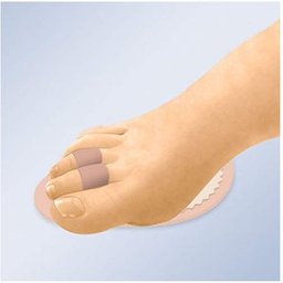 Claw Plantar Pad Gl-205