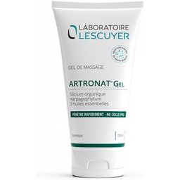 Artronat Gel 150ml