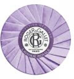 Lavande Royale Savon 100 g - Pain 100 g
