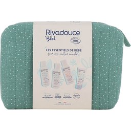 Bébé Kit Les Essentiels